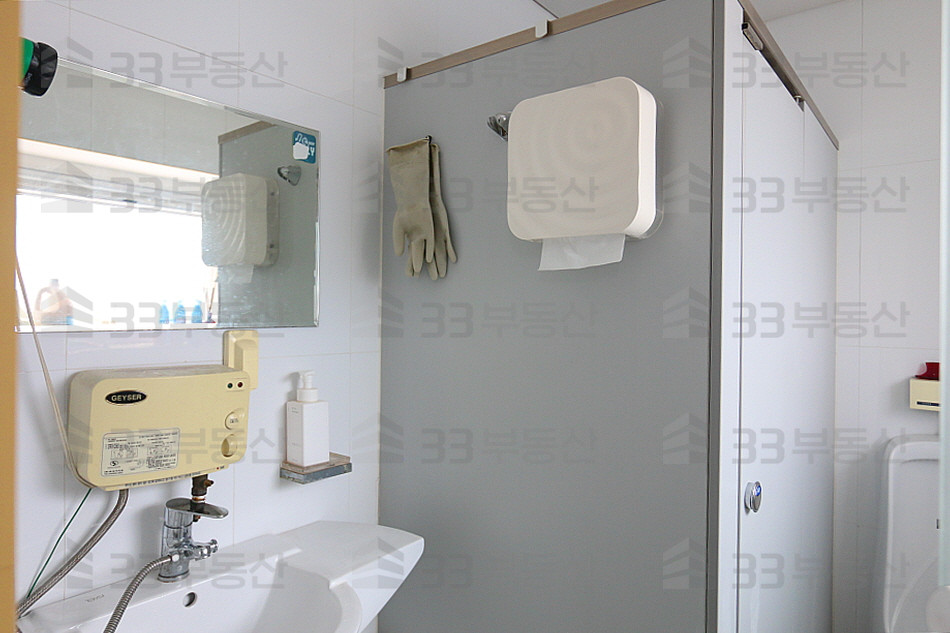 서울 강남구 신사동 신사역역세권 가성비좋은 사무실 월세 매물번호 10327 사진 7