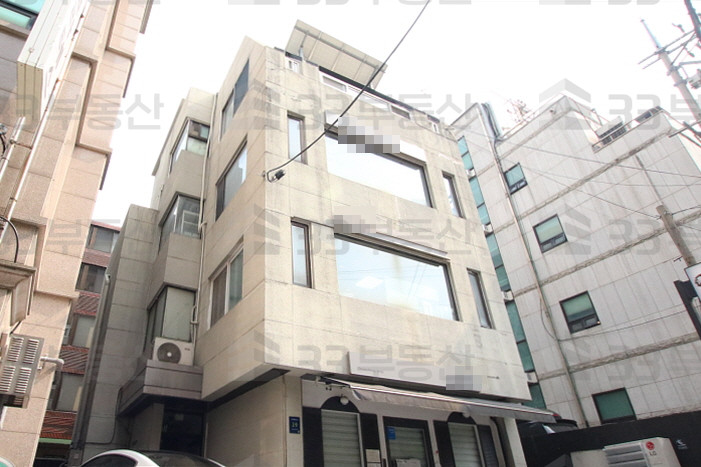 서울 강남구 역삼동 역삼역인근 내부 깔끔한 소형사무실 월세 매물번호 10332 사진 7