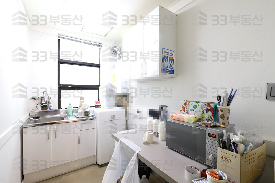 서울 강남구 신사동 역세권 중소형사무실 월세 매물번호 10312 사진 6