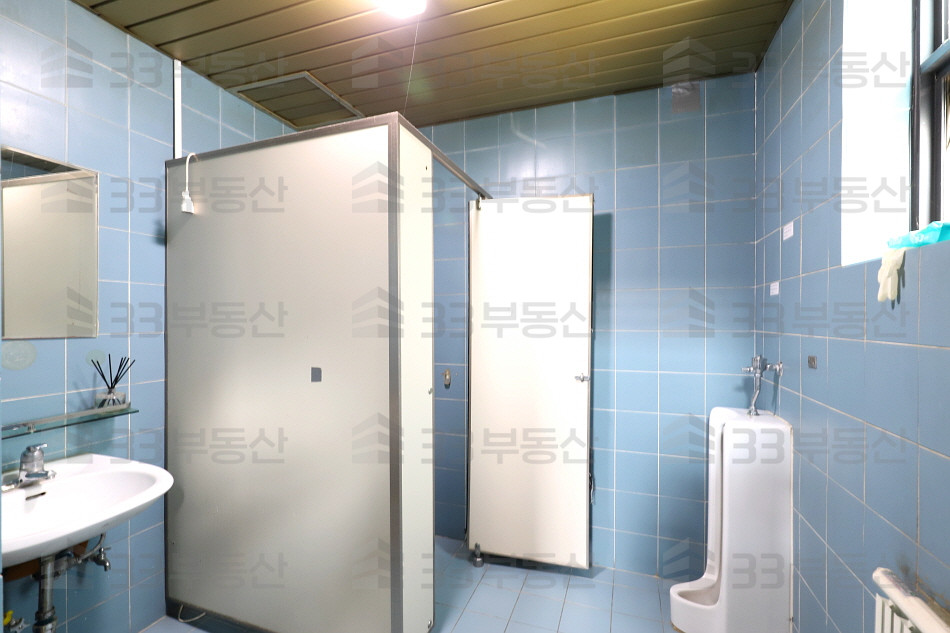 서울 강남구 신사동 역세권 중소형사무실 월세 매물번호 10312 사진 7