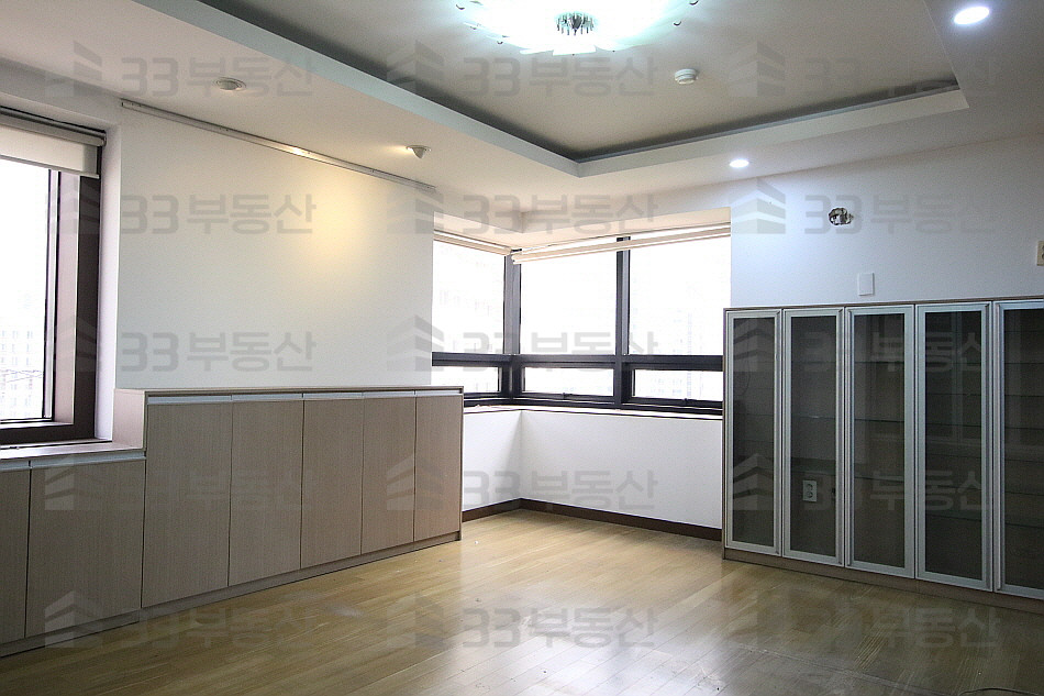 서울 강남구 청담동 청담동 역세권 중소형사무실, 옥외 널찍한 테라스 사용 가능 월세 매물번호 10303 사진 6