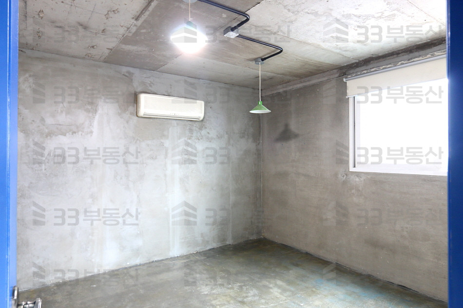 서울 강남구 신사동 신사동 가로수길 중소형오피스 25평 월세 매물번호 10325 사진 4