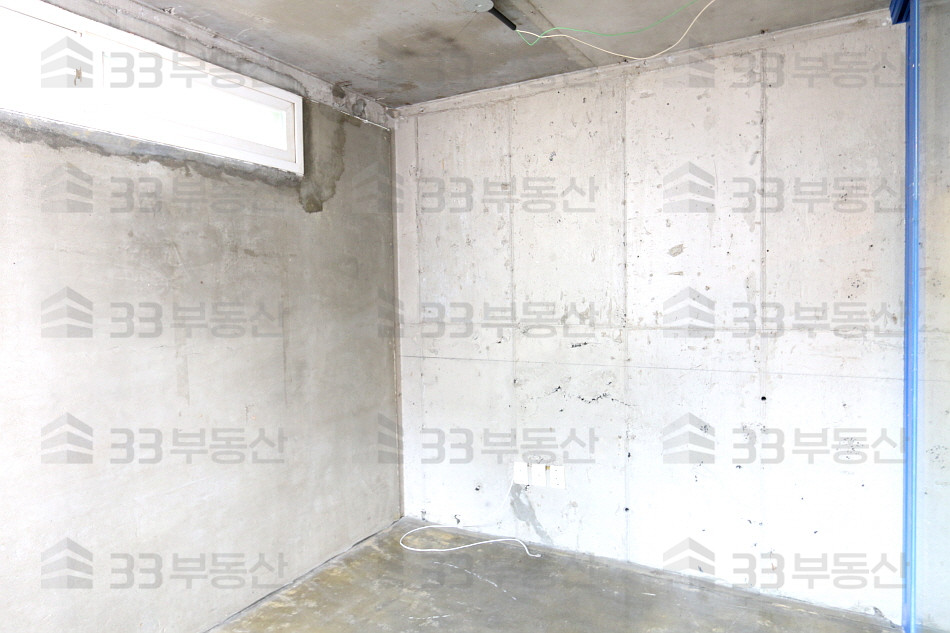서울 강남구 신사동 신사동 가로수길 중소형오피스 25평 월세 매물번호 10325 사진 5