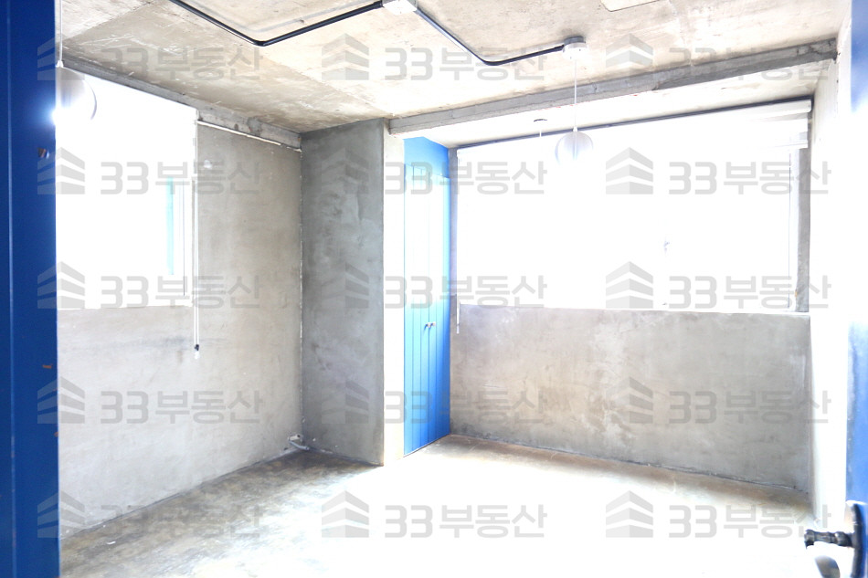서울 강남구 신사동 신사동 가로수길 중소형오피스 25평 월세 매물번호 10325 사진 7