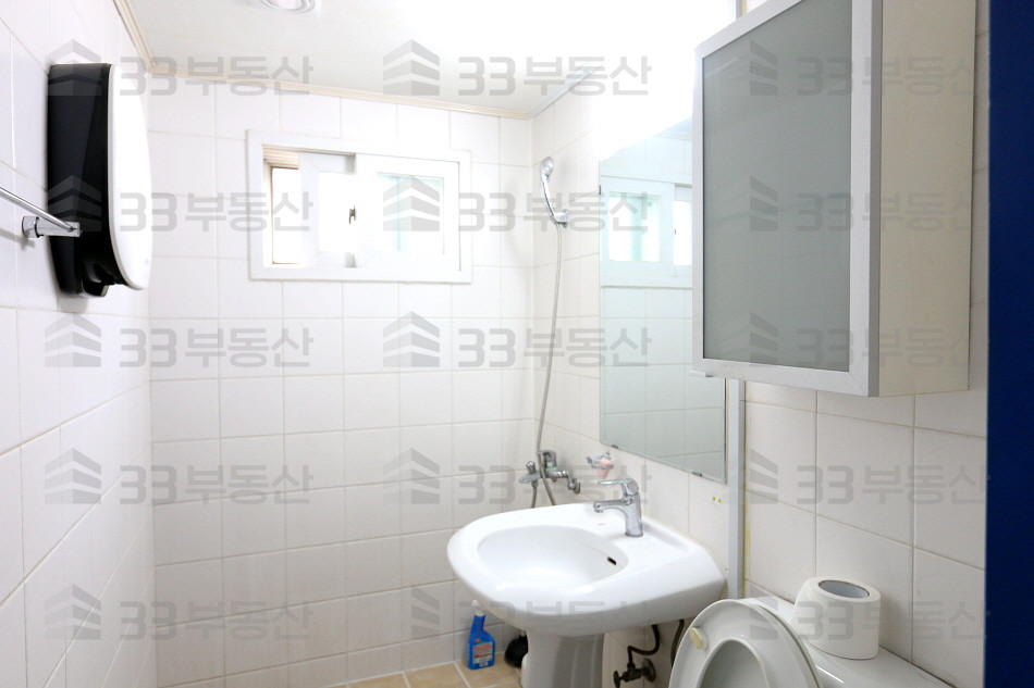 서울 강남구 신사동 신사동 가로수길 중소형오피스 25평 월세 매물번호 10325 사진 8