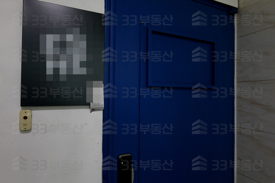 서울 강남구 신사동 신사동 가로수길 중소형오피스 25평 월세 매물번호 10325 사진 10