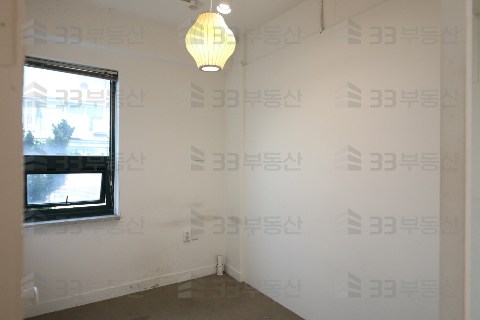 서울 강남구 신사동 신사동 가로수길 중소형오피스 35평 월세 매물번호 10324 사진 6