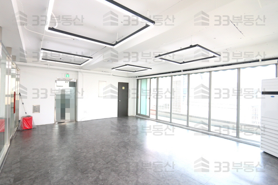 서울 강남구 신사동 압구정역 도보5분 20평대 사무실 월세 매물번호 10315 사진 3