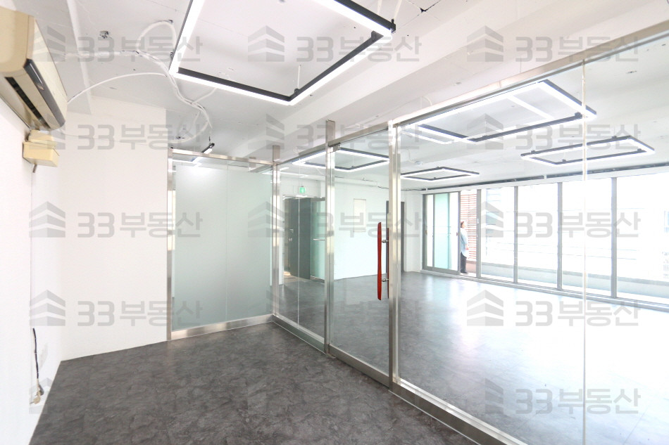 서울 강남구 신사동 압구정역 도보5분 20평대 사무실 월세 매물번호 10315 사진 5