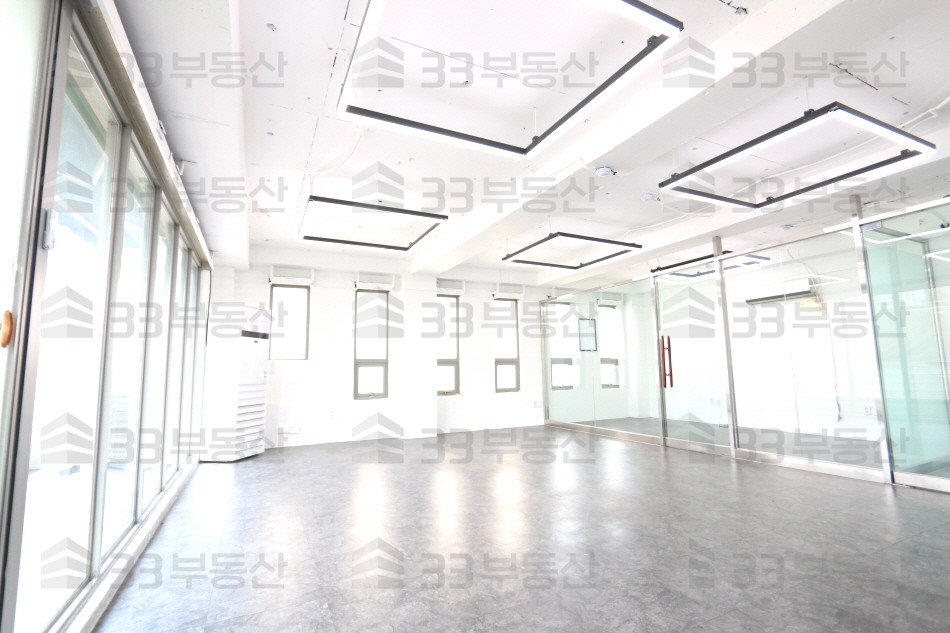 서울 강남구 신사동 압구정역 도보5분 20평대 사무실 월세 매물번호 10315 사진 6
