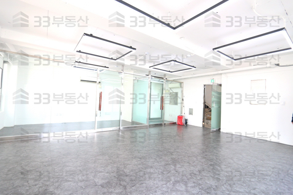 서울 강남구 신사동 압구정역 도보5분 20평대 사무실 월세 매물번호 10315 사진 8