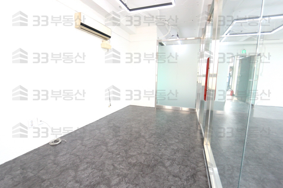 서울 강남구 신사동 압구정역 도보5분 20평대 사무실 월세 매물번호 10315 사진 9