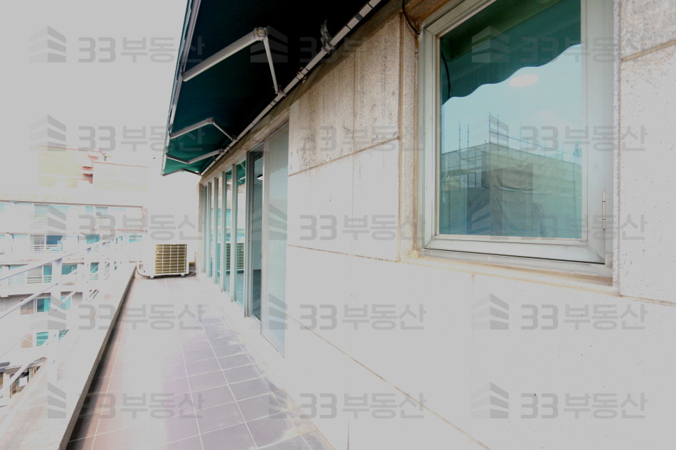 서울 강남구 신사동 압구정역 도보5분 20평대 사무실 월세 매물번호 10315 사진 11