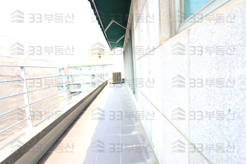 서울 강남구 신사동 압구정역 도보5분 20평대 사무실 월세 매물번호 10315 사진 12
