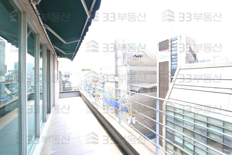 서울 강남구 신사동 압구정역 도보5분 20평대 사무실 월세 매물번호 10315 사진 13