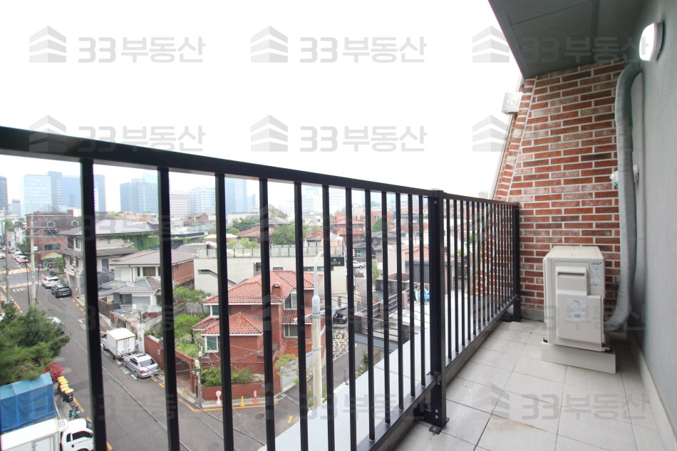 서울 강남구 역삼동 언주역 초역세권 신축 첫입주 쓰리룸 빌라, 주차가능, 즉시 입주 월세 매물번호 10336 사진 7