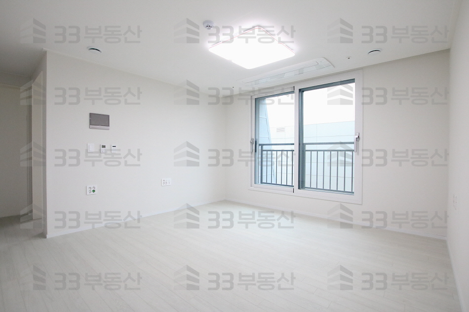 서울 강남구 역삼동 언주역 초역세권 신축 첫입주 쓰리룸 빌라, 주차가능, 즉시 입주 월세 매물번호 10336 사진 8