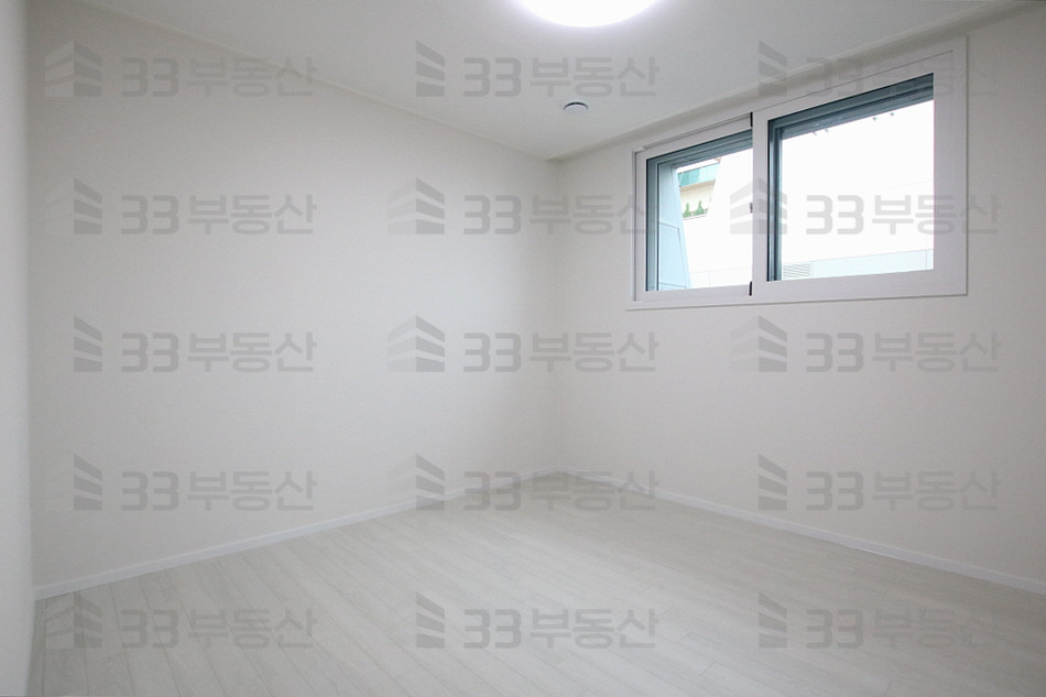 서울 강남구 역삼동 언주역 초역세권 신축 첫입주 쓰리룸 빌라, 주차가능, 즉시 입주 월세 매물번호 10336 사진 9