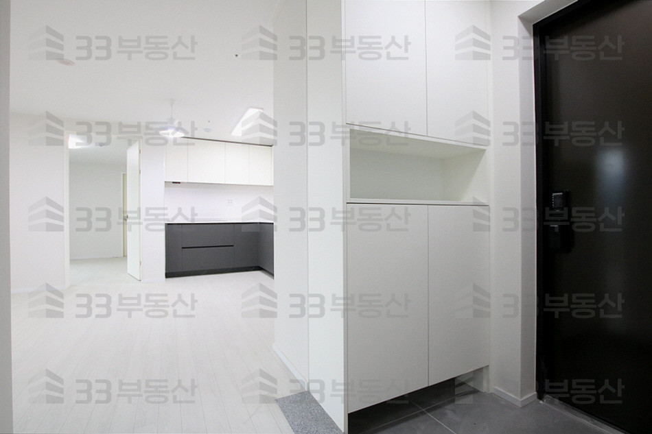 서울 강남구 역삼동 언주역 초역세권 신축 첫입주 쓰리룸 빌라, 주차가능, 즉시 입주 월세 매물번호 10336 사진 11