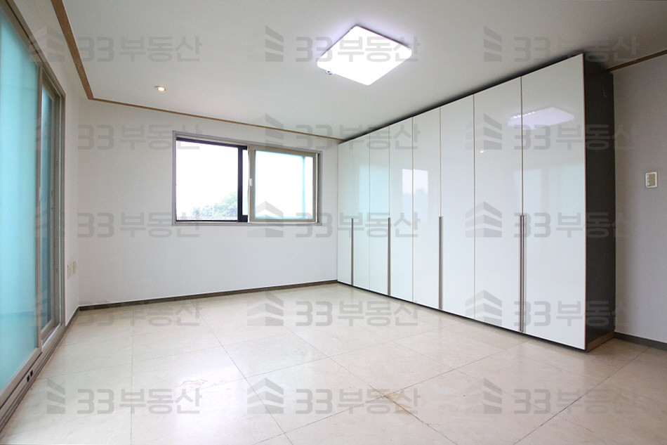 서울 강남구 역삼동 신논현역 도보 10분, 넓은 거실, 막힘없는 뷰, 즉시 입주 전세 매물번호 10337 사진 6