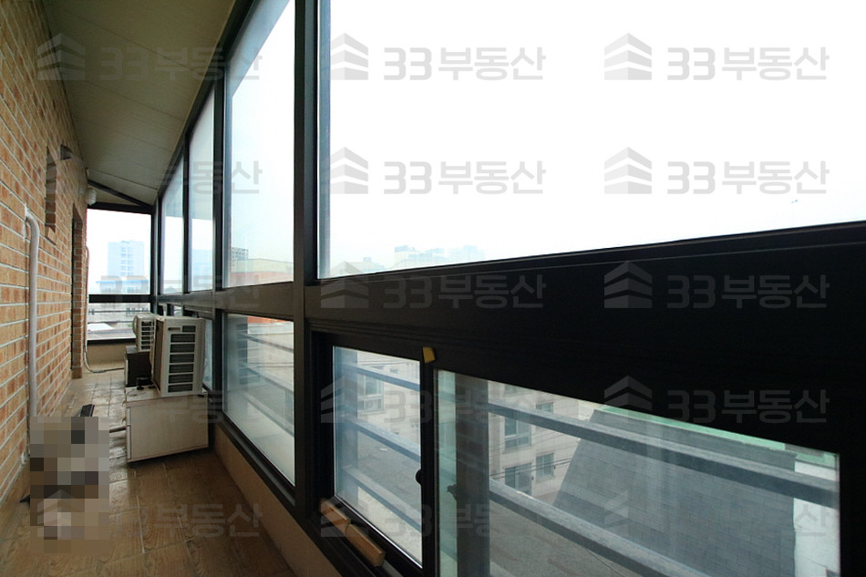 서울 강남구 역삼동 신논현역 도보 10분, 넓은 거실, 막힘없는 뷰, 즉시 입주 전세 매물번호 10337 사진 8