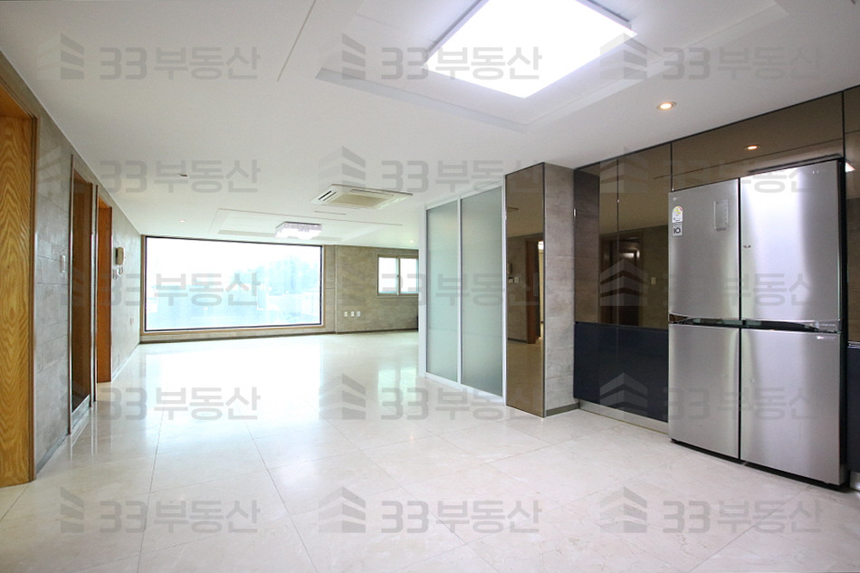 서울 강남구 역삼동 신논현역 도보 10분, 넓은 거실, 막힘없는 뷰, 즉시 입주 전세 매물번호 10337 사진 11