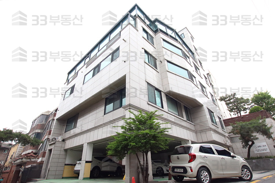서울 강남구 역삼동 신논현역 도보 10분, 넓은 거실, 막힘없는 뷰, 즉시 입주 전세 매물번호 10337 사진 14