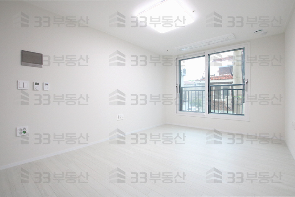 서울 강남구 역삼동 언주역 초역세권 신축 첫입주 쓰리룸 빌라, 즉시 입주 전세 매물번호 10335 사진 1