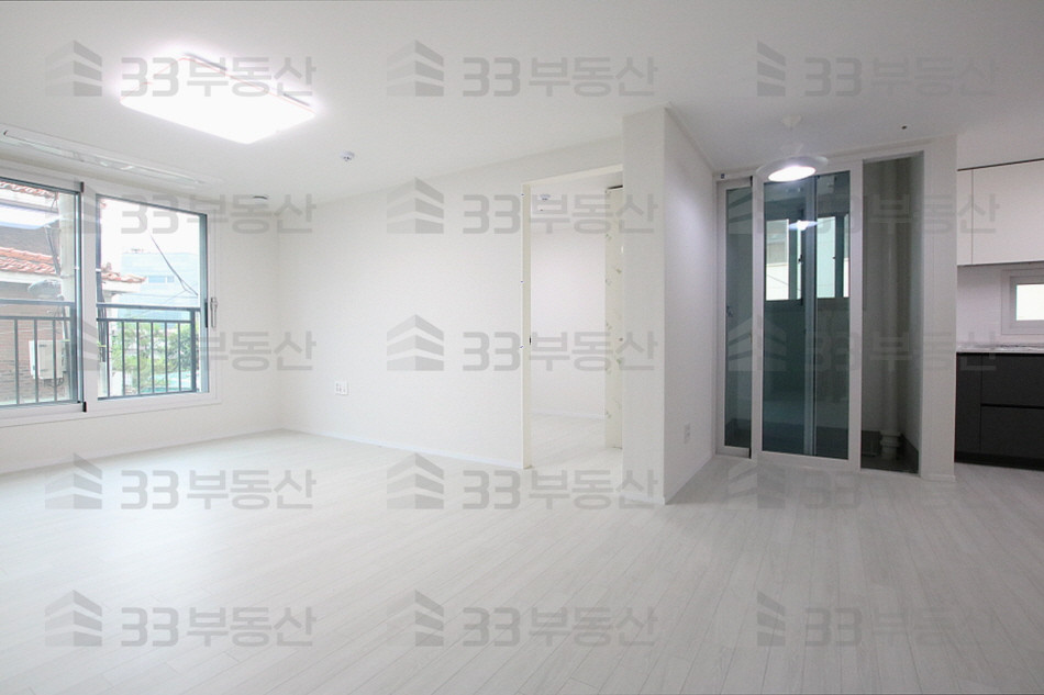 서울 강남구 역삼동 언주역 초역세권 신축 첫입주 쓰리룸 빌라, 즉시 입주 전세 매물번호 10335 사진 3
