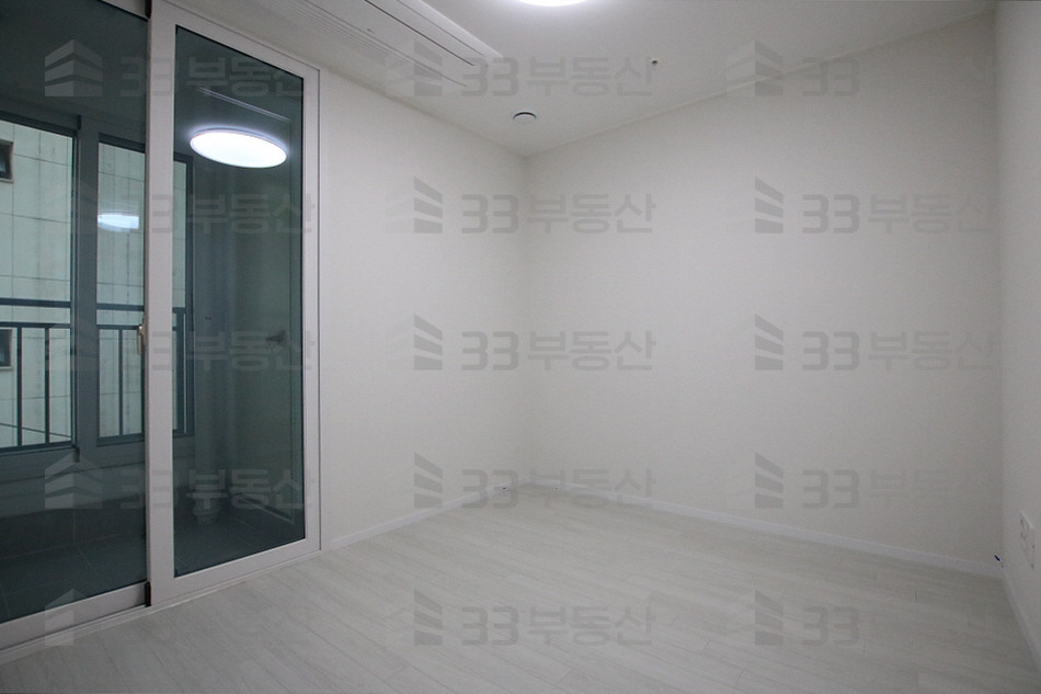 서울 강남구 역삼동 언주역 초역세권 신축 첫입주 쓰리룸 빌라, 즉시 입주 전세 매물번호 10335 사진 5