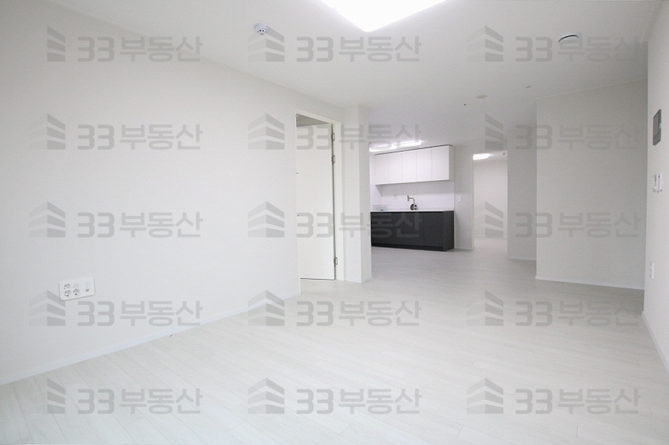 서울 강남구 역삼동 언주역 초역세권 신축 첫입주 쓰리룸 빌라, 즉시 입주 전세 매물번호 10335 사진 7