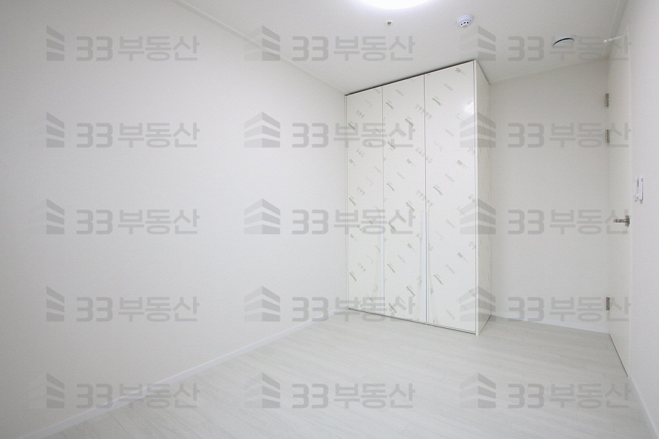 서울 강남구 역삼동 언주역 초역세권 신축 첫입주 쓰리룸 빌라, 즉시 입주 전세 매물번호 10335 사진 9