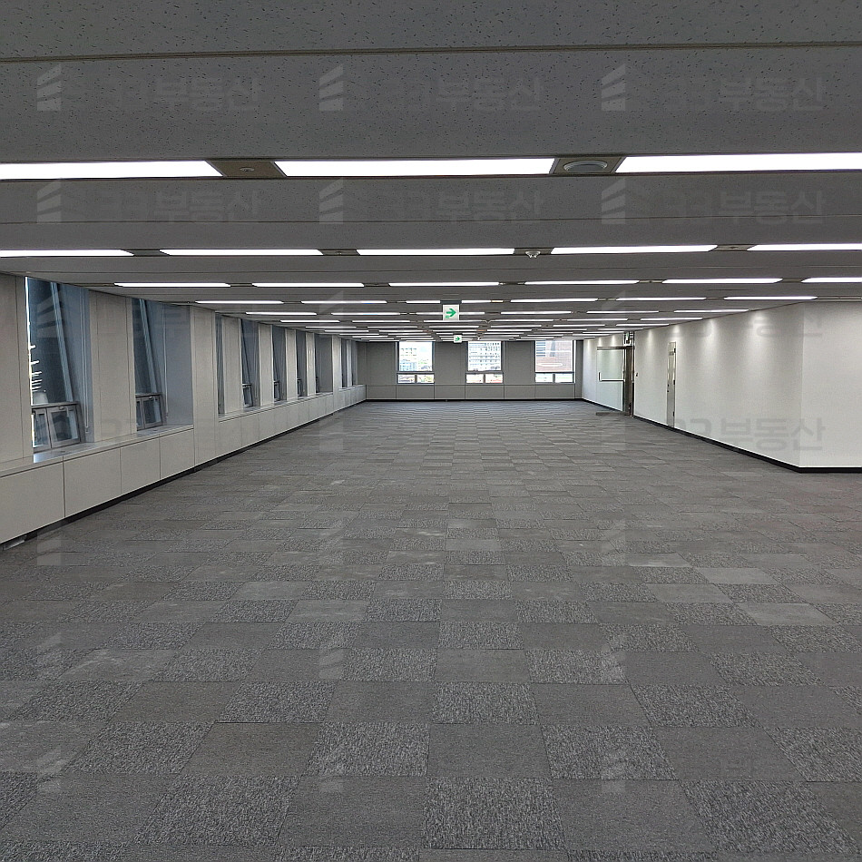 서울 강남구 역삼동 역삼역초역세권, 대로변가시성 좋은 대형빌딩 월세 매물번호 10347 사진 1