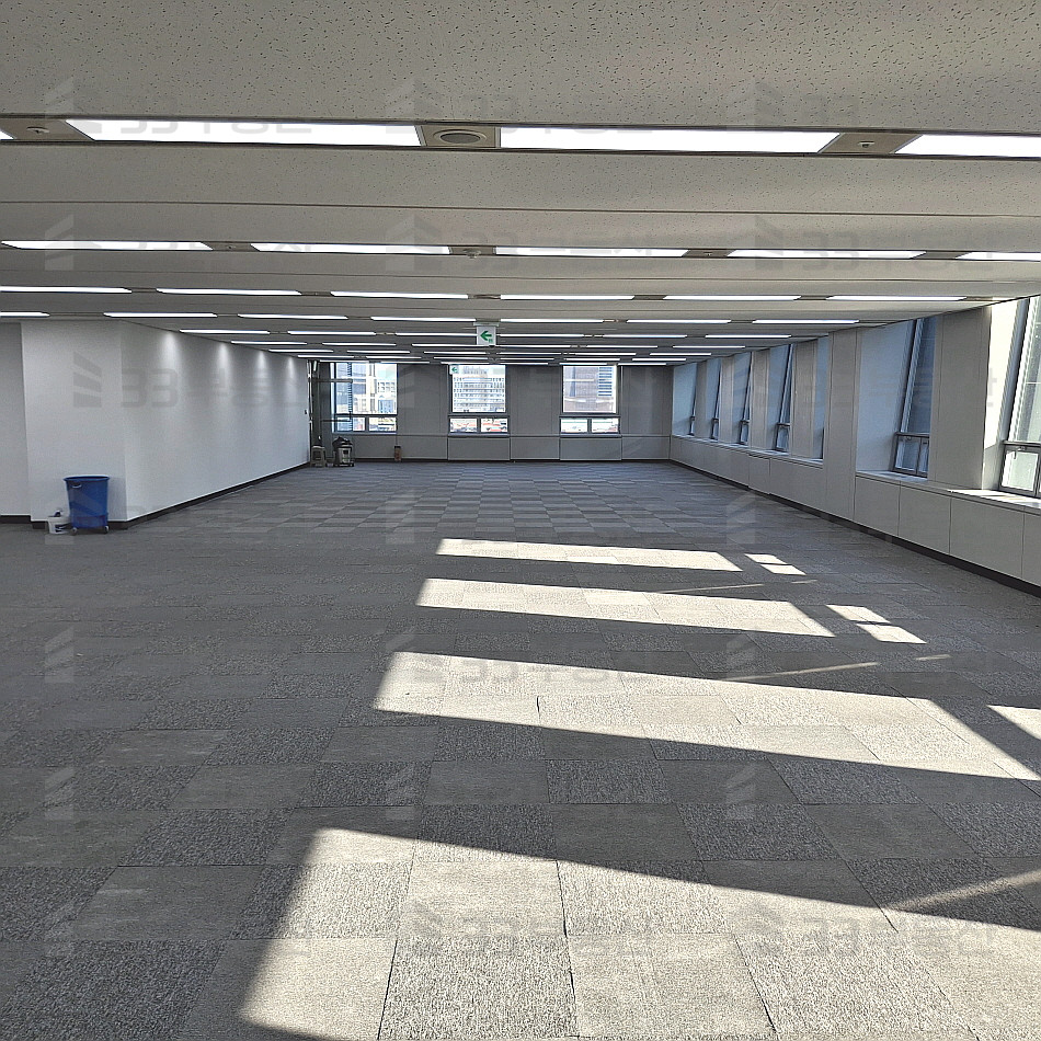 서울 강남구 역삼동 역삼역초역세권, 대로변가시성 좋은 대형빌딩 월세 매물번호 10347 사진 5