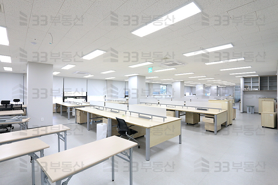 서울 강남구 역삼동 컨디션최상 ,가시성 우수한 언주로 대로변 월세 매물번호 10359 사진 1