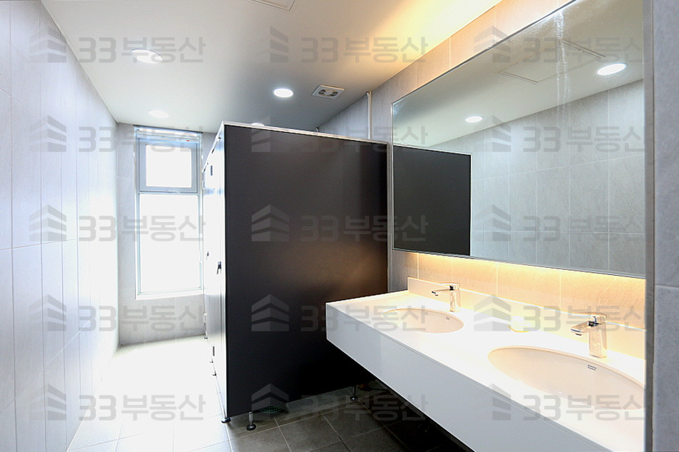 서울 강남구 역삼동 컨디션최상 ,가시성 우수한 언주로 대로변 월세 매물번호 10359 사진 7