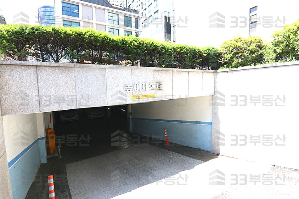 서울 강남구 역삼동 컨디션최상 ,가시성 우수한 언주로 대로변 월세 매물번호 10359 사진 9