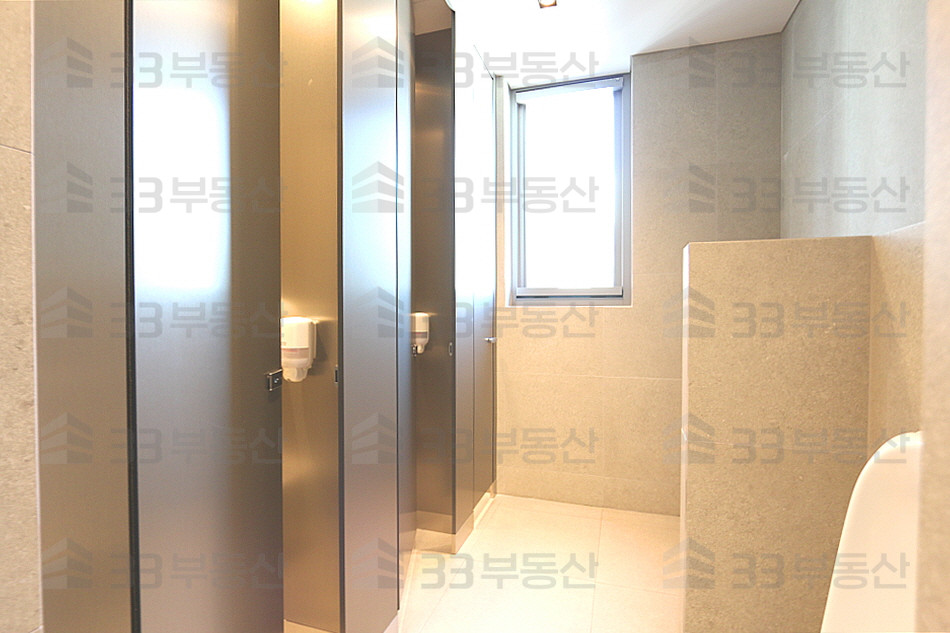 서울 강남구 역삼동 언주역도보3분,대로변 대형사무실 월세 매물번호 10361 사진 12