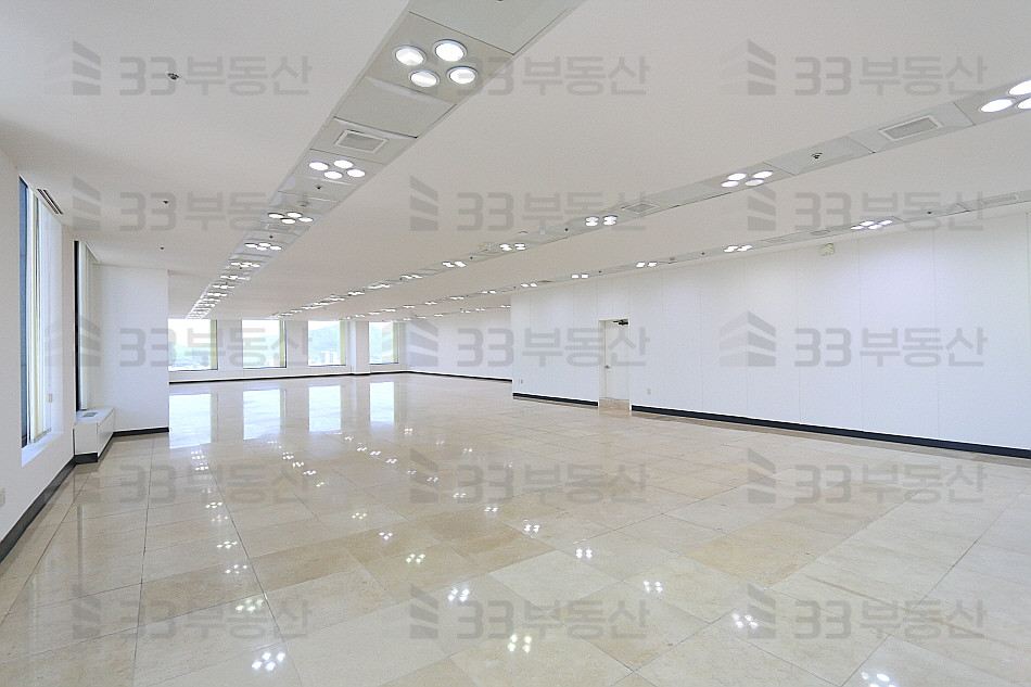 서울 강남구 역삼동 역삼역도보1분, 컨디션 최상인 대형사무실 월세 매물번호 10364 사진 4