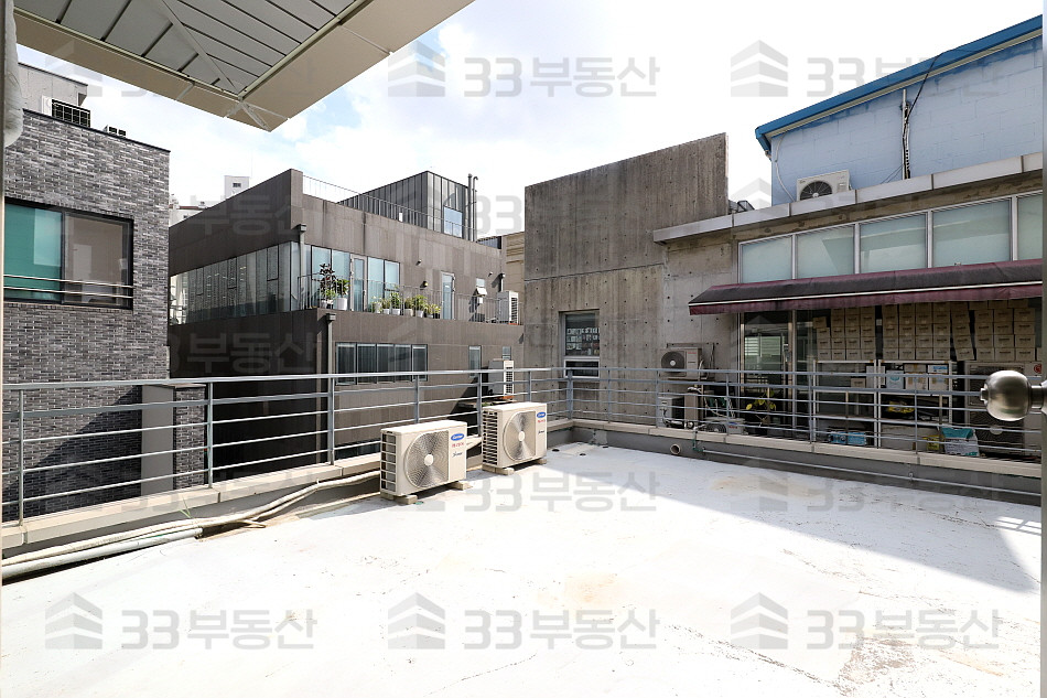 서울 강남구 논현동 신사역도보4분 2룸 자주식주차 외관내관컨디션굿 ! 월세 매물번호 10371 사진 5