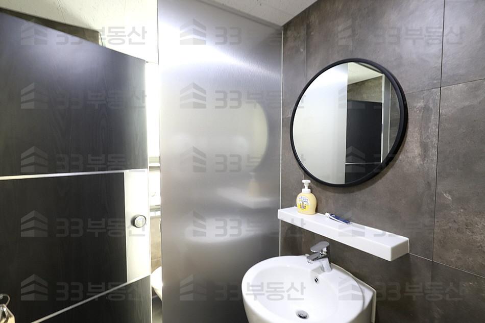 서울 강남구 논현동 신사역도보4분 2룸 자주식주차 외관내관컨디션굿 ! 월세 매물번호 10371 사진 6