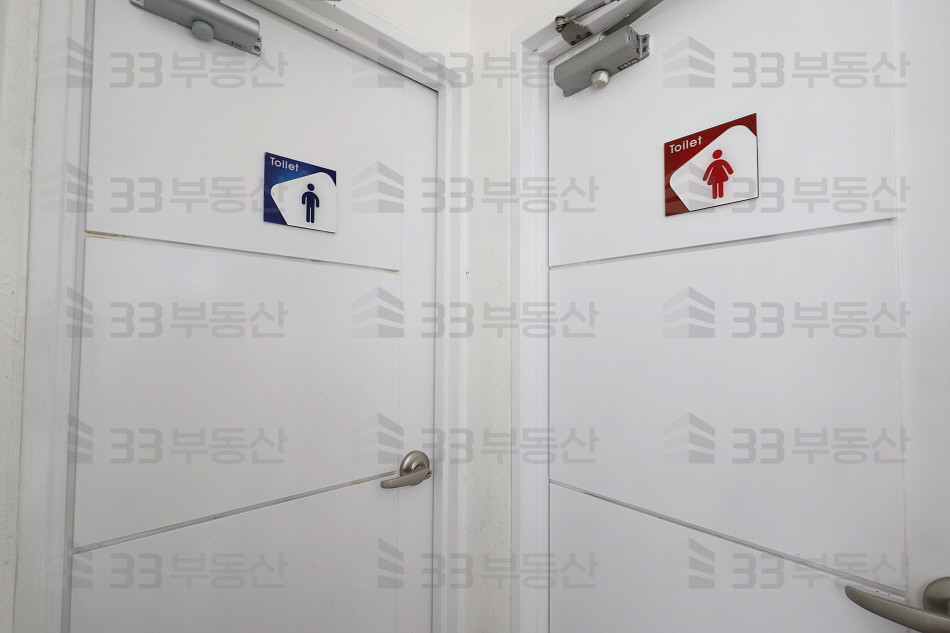서울 강남구 논현동 신사역도보4분 2룸 자주식주차 외관내관컨디션굿 ! 월세 매물번호 10371 사진 7