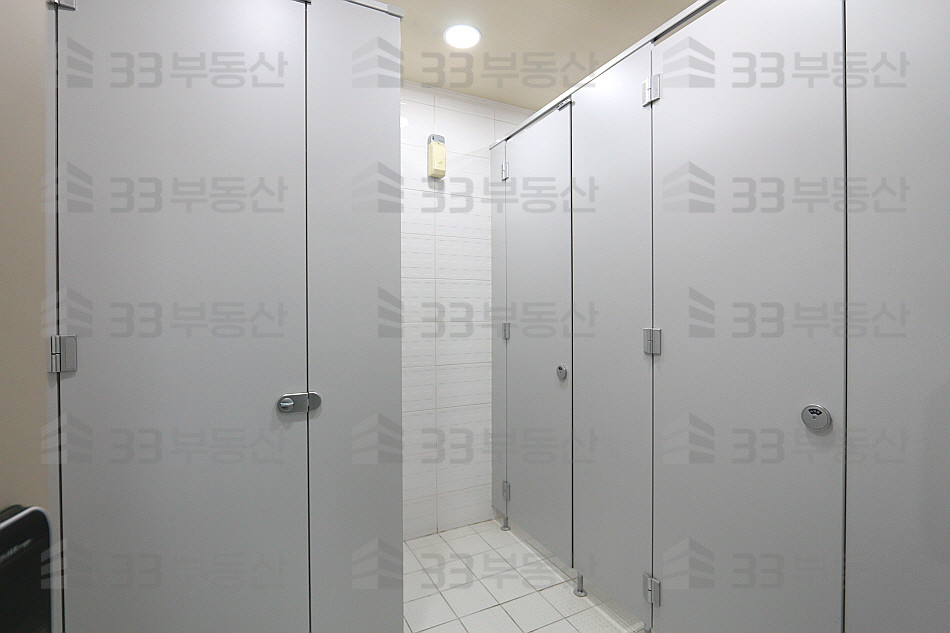 서울 강남구 역삼동 뱅뱅사거리위치, 다수의룸, 조용하고 넓은사무실 월세 매물번호 10374 사진 10