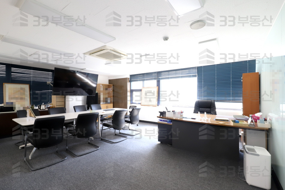 서울 강남구 대치동 삼성역인근 무권리 룸多 용도변경가능 ! 월세 매물번호 10383 사진 6