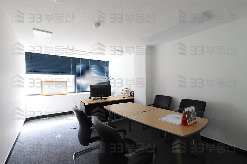서울 강남구 대치동 삼성역인근 무권리 룸多 용도변경가능 ! 월세 매물번호 10383 사진 7