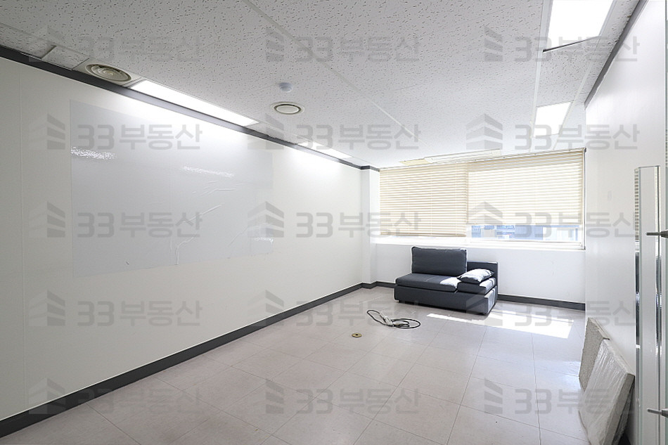 서울 강남구 대치동 삼성역인근 테헤란로사무실 전용면적大 용도변경가능 유동인구多 ! 월세 매물번호 10384 사진 9
