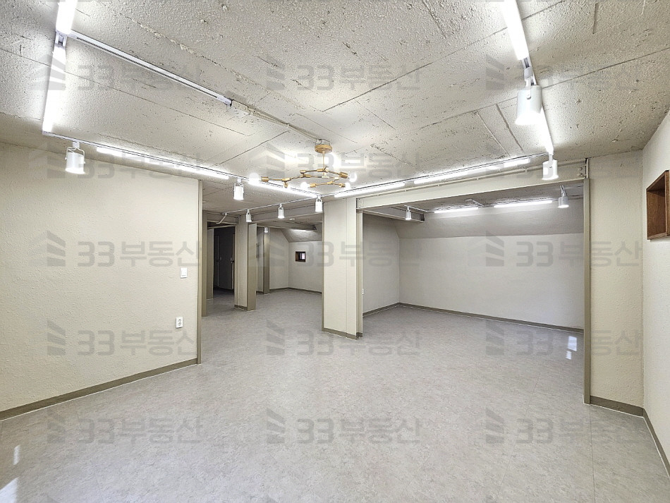 서울 서초구 양재동 가성비 우수, 주차편리, 옥상, 리모델링 꼬마사옥 월세 매물번호 10396 사진 6