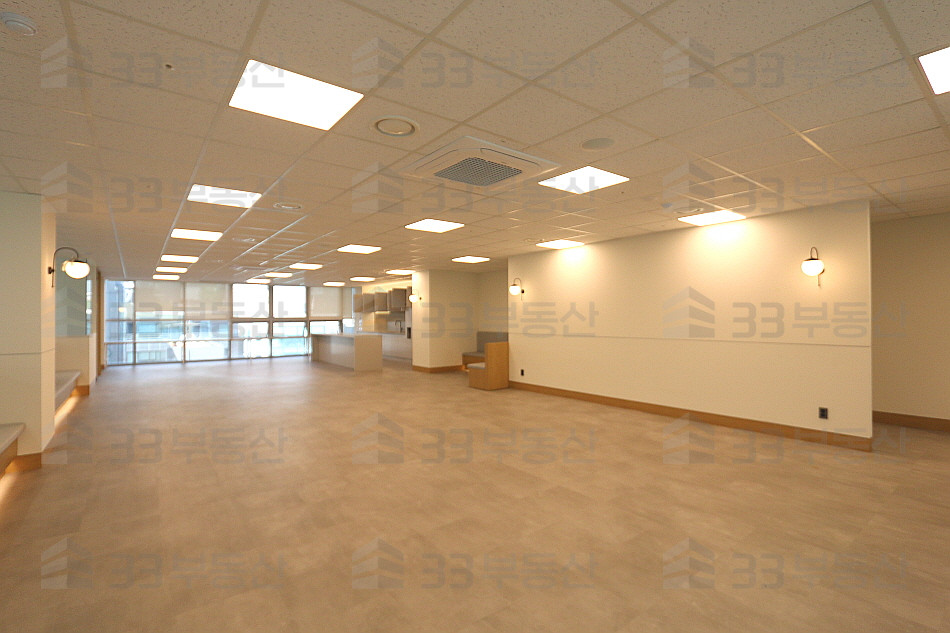 서울 강남구 역삼동 역삼역도보3분,컨디션좋은 인테리어 무상인수 월세 매물번호 10394 사진 1