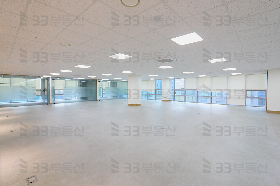 서울 강남구 역삼동 역삼역도보3분,컨디션좋은 인테리어 무상인수 월세 매물번호 10394 사진 5