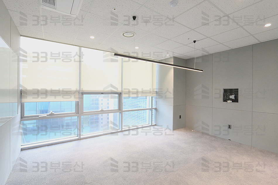 서울 강남구 역삼동 역삼역도보3분,컨디션좋은 인테리어 무상인수 월세 매물번호 10394 사진 6